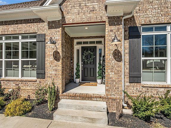 3rd image of 1405 Von Hallen Ct