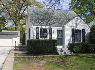 109 Drummond Rd, Avon Lake, OH 44012