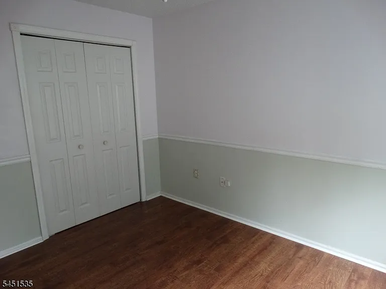 428 Azalea Ter — Photo 15