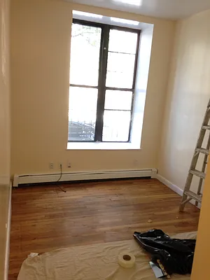 Rented by AJ Clarke | media 34