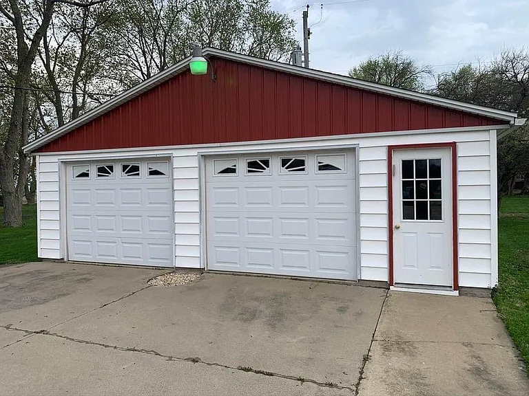 5110 W Springfield Ave — Photo 3