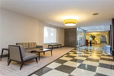 Sold by Weichert Manhattan Midtown