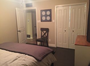 2808 Byron Ave, Odessa, TX 79762