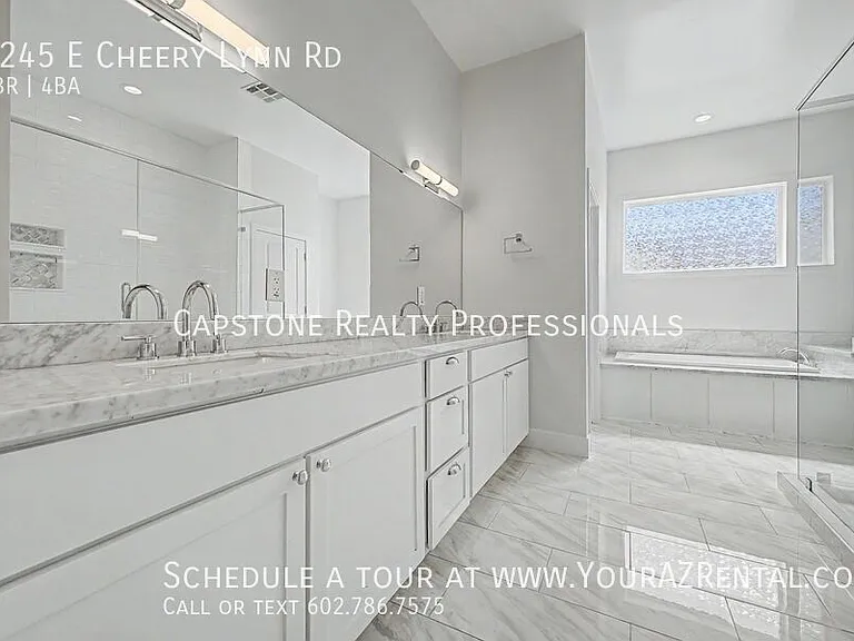 2245 E Cheery Lynn Rd — Photo 11
