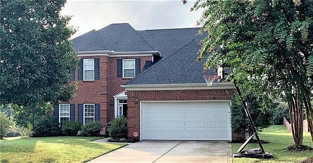 2nd image of 5959 Aldersgate Ave