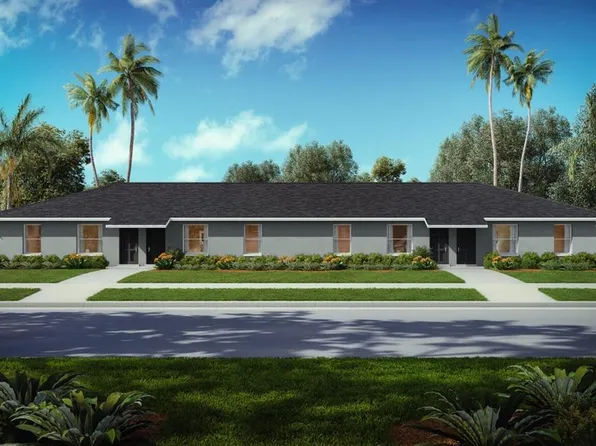 46 Locust Run, Ocala, FL 34472