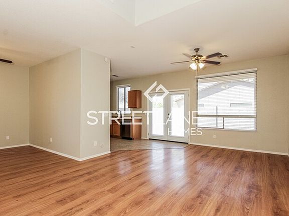 4th image of 810 E Nardini St