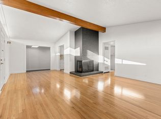 2637 NE 138th Pl, Portland, OR 97230