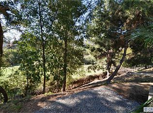 416 Westchester Pl, Fullerton, CA 92835