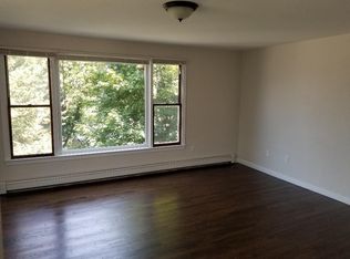 58 Gerrish St #A2, Brighton, MA 02135
