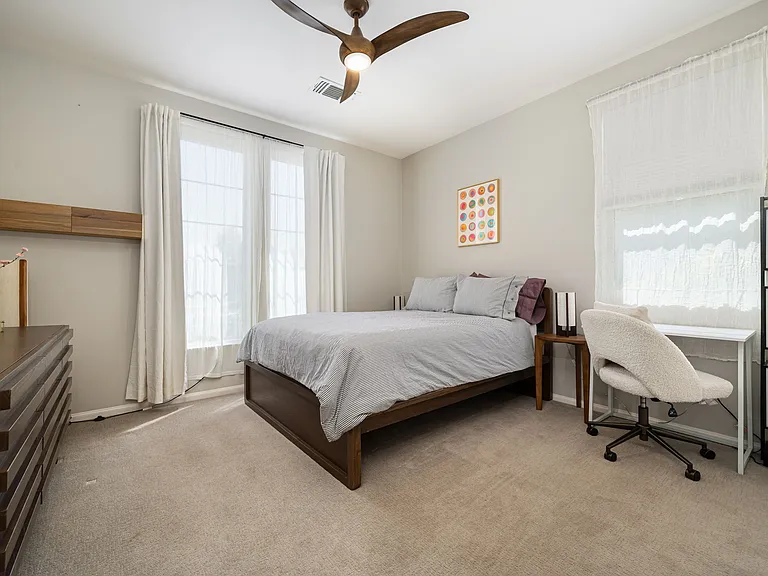82420 Cathedral Canyon Dr — Photo 21