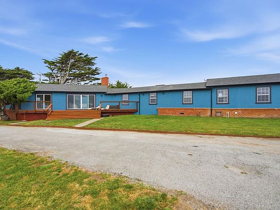 5th image of 1263 Reservoir Rd