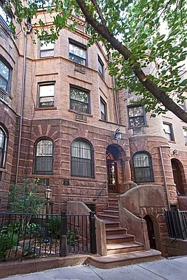 Sold by Keller Williams NYC | media 1