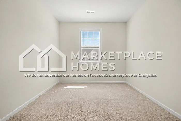 1139 Alston Ridge Ct — Photo 27