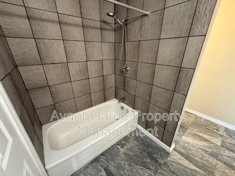 15 Garden Valley Dr — Photo 21