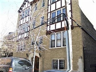 1st image of 2317 N Cambridge Ave APT 2S