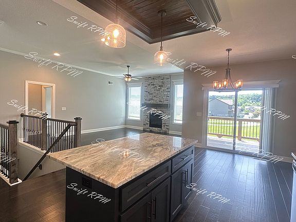5th image of 6824 Prairie Ln
