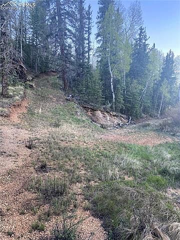 1st image of 814 Arapahoe Creek Dr
