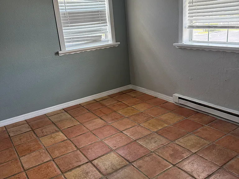 919 N Atlantic Ave #7 — Photo 8