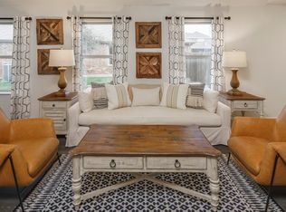 3107 Highland Meadows Rd, Seagoville, TX 75159