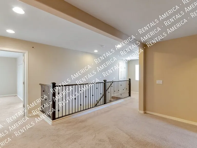 11348 E Fleeting Sunset Trl — Photo 17