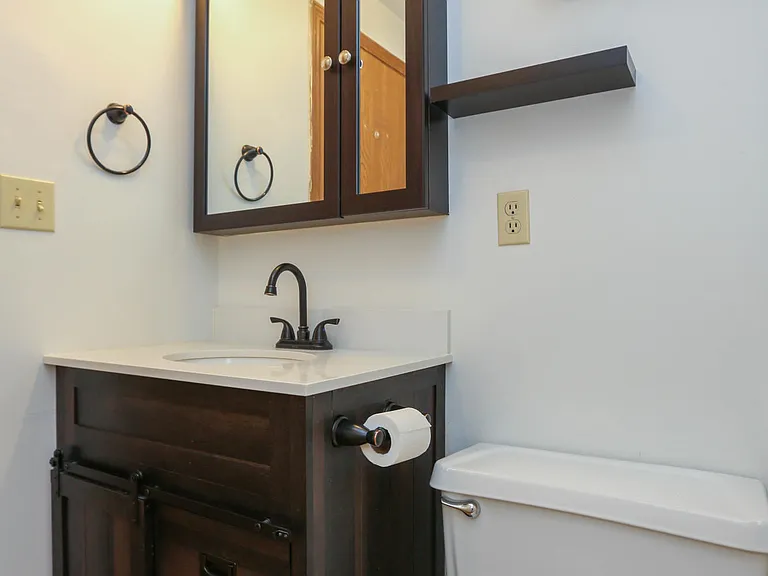 311 Foxfire Dr — Photo 14
