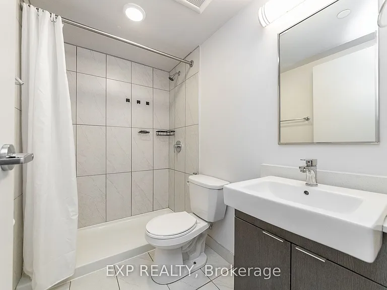 105 Champagne Ave N #2709 — Photo 10