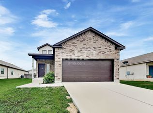 719 Red Barn Bnd, New Braunfels, TX 78130