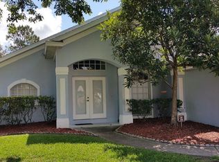12025 Bellsworth Way, Orlando, FL 32837