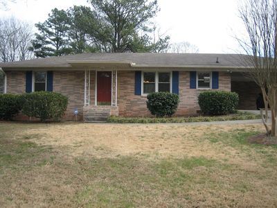 4133 N Cooper Lake Rd SE, Smyrna, GA, 30082