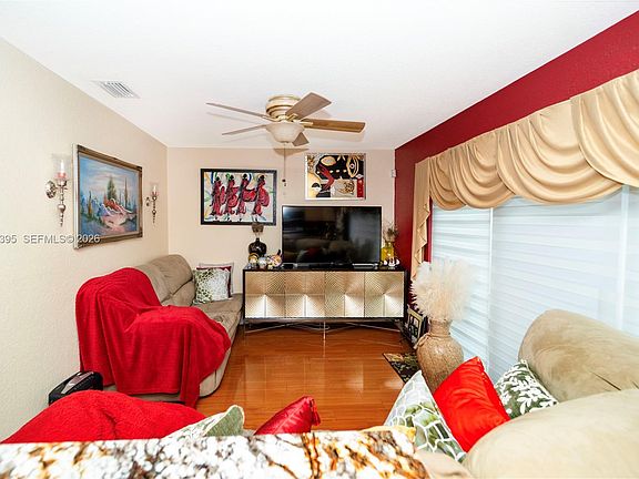 5th image of 8564 SW 23rd Ct