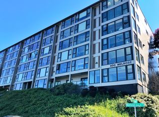400 Melrose Ave E APT 104, Seattle, WA 98102