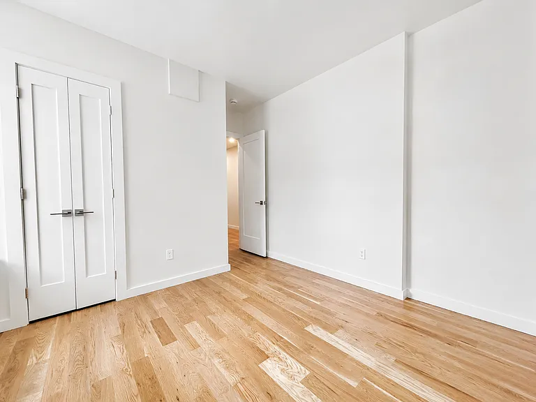 524 W 134th St #3A — Photo 6