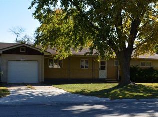 423 S Main St, Galva, KS 67443