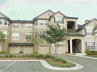 13810 Sutton Park Dr N APT 815, Jacksonville, FL 32224