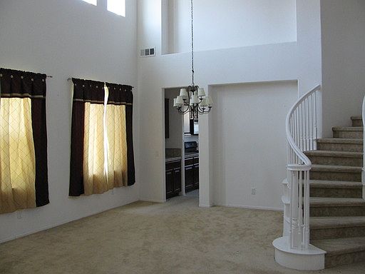 2nd image of 38623 Vista Rock Dr