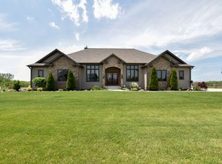 4858 Long Meadow Ln, Racine, WI 53402