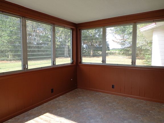 Florida room