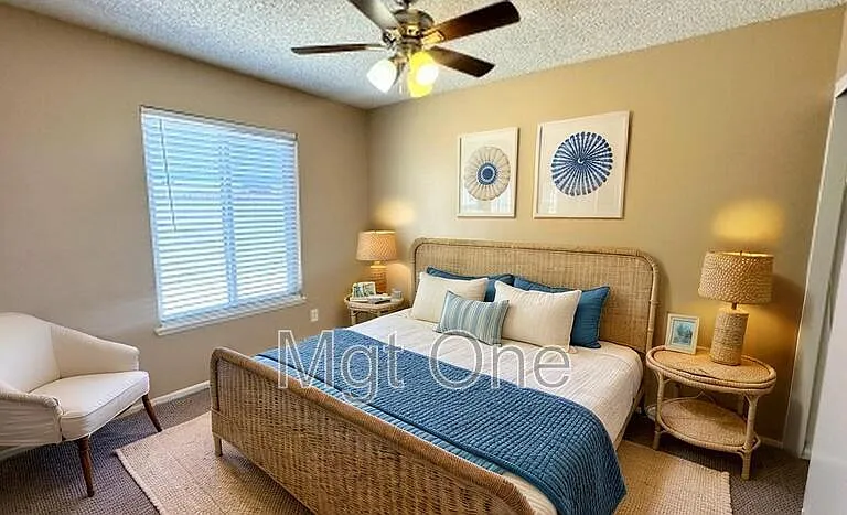 4259 Redstar Ct — Photo 13