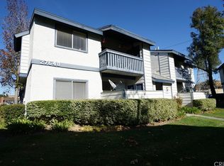 27648 Susan Beth Way UNIT A, Santa Clarita, CA 91350