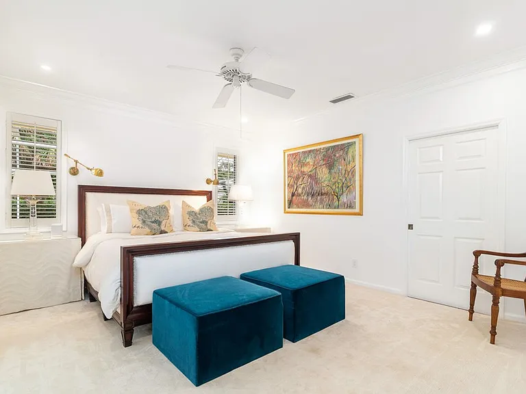 1513 E Camino Del Rio — Photo 17