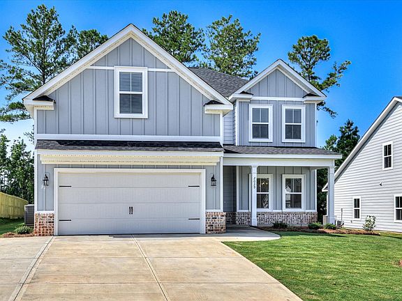 3rd image of 2029 Warbler Dr.