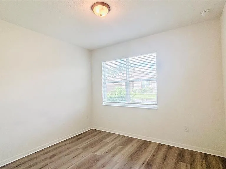 557 Scott Lake Creek Ln — Photo 21