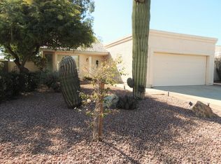 12410 S 44th St, Phoenix, AZ 85044