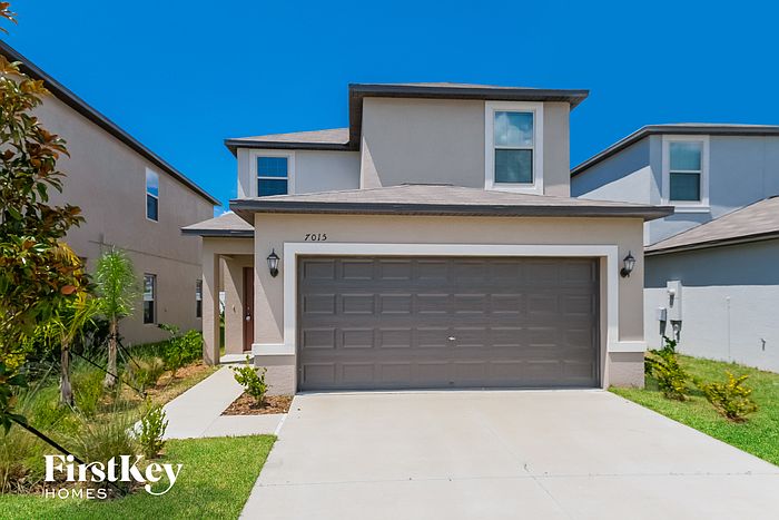1st image of 7015 Samuel Ivy Dr