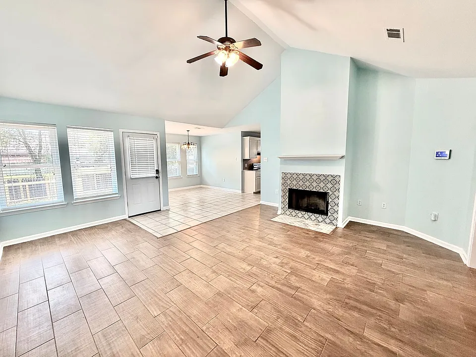 15253 E Bayou Dr