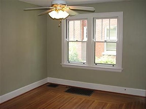 5th image of 3624 Stettinius Ave