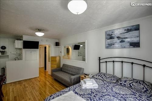 2nd image of 4242 E West Hwy APT 604