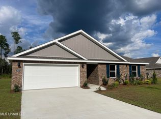 9585 Reserve Blvd, Biloxi, MS 39532