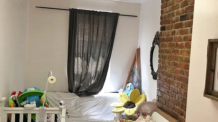 Rented by Nooklyn NYC LLC | media 35